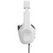 Trust GXT 415PS Zirox Playstation 5 Wired Headset, White and Black Trust GXT 415PS Zirox Playstation 5 Wired Headset, White and Black