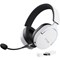 Trust GXT 491W Fayzo Wireless White Gaming Headset Trust GXT 491W Fayzo Wireless White Gaming Headset