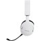 Trust GXT 491W Fayzo Wireless White Gaming Headset Trust GXT 491W Fayzo Wireless White Gaming Headset