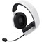 Trust GXT 491W Fayzo Wireless White Gaming Headset