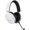 Trust GXT 491W Fayzo Wireless White Gaming Headset