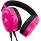Trust GXT 498P Forta Wired 3.5mm Connector Playstation 5 Pink Headset Trust GXT 498P Forta Wired 3.5mm Connector Playstation 5 Pink Headset