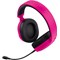 Trust GXT 498P Forta Wired 3.5mm Connector Playstation 5 Pink Headset Trust GXT 498P Forta Wired 3.5mm Connector Playstation 5 Pink Headset