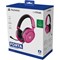 Trust GXT 498P Forta Wired 3.5mm Connector Playstation 5 Pink Headset Trust GXT 498P Forta Wired 3.5mm Connector Playstation 5 Pink Headset