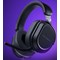 Turtle Beach Stealth 700 Gen 3 Playstation Wireless Multiplatform Gaming Headset, Black Turtle Beach Stealth 700 Gen 3 Playstation Wireless Multiplatform Gaming Headset, Black