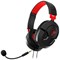 Turtle Beach Recon 50 Wired Gaming Headset, Black and Red Turtle Beach Recon 50 Wired Gaming Headset, Black and Red