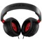 Turtle Beach Recon 50 Wired Gaming Headset, Black and Red Turtle Beach Recon 50 Wired Gaming Headset, Black and Red