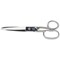 5 Star Household Scissors - 152mm