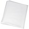 5 Star A4 Laminating Pouches, Medium, 250 Micron, Glossy, Pack of 100