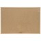5 Star Cork Board, Pine Frame, W900mmxH600mm
