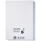 5 Star OHP Film, Laser Colour Printer, Pack of 50