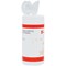 5 Star Cleaning Wipes for PC Screens, Casings & Keyboards - Pack of 100