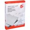 5 Star A3 Value Paper, White, 80gsm, Ream (500 Sheets)