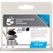5 Star Compatible - Alternative to HP 339 Black Ink Cartridge
