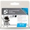 5 Star Compatible - Alternative to HP 338 Black Ink Cartridge