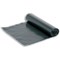 5 Star Bin Liners On The Roll, Medium Duty, 95 Litre, 425x725x840mm, Black, Roll of 20