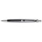 5 Star Mechanical Pencil with Rubberised Grip