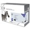 5 Star Compatible - Alternative to Brother TN3170 Black Laser Toner Cartridge