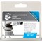 5 Star Compatible - Alternative to HP 337 Black Ink Cartridge
