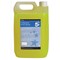 5 Star Multipurpose Concentrated Lemon Cleaner - 5 Litres