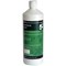 5 Star Washing Up Liquid - 1 Litre