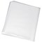5 Star A5 Laminating Pouches, Thin, 150 Micron, Glossy, Pack of 100