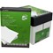 5 Star A4 Recycled Paper, White, 80gsm, Box (5 x 500 Sheets)