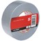 5 Star Heavy-duty Cloth Tape Roll, 50mmx50m, Silver