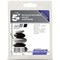 5 Star Compatible - Alternative to Brother LC1240BK Black Inkjet Cartridge