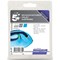 5 Star Compatible - Alternative to Brother LC1240C Cyan Inkjet Cartridge