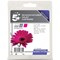 5 Star Compatible - Alternative to Brother LC1240M Magenta Inkjet Cartridge