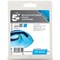 5 Star Compatible - Alternative to HP 951XL Cyan Ink Cartridge