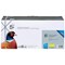 5 Star Compatible - Alternative to HP 305A Yellow Laser Toner Cartridge