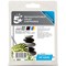 5 Star Compatible - Alternative to HP 920XL Inkjet Cartridge Value Pack - Black, Cyan, Magenta and Yellow (4 Cartridges)