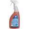 5 Star Air Freshener Cranberry - 750ml