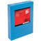 5 Star A4 Multifunctional Coloured Paper, Deep Blue, 80gsm, Ream (500 Sheets)