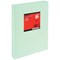 5 Star A3 Multifunctional Coloured Paper, Light Green, 80gsm, Ream (500 Sheets)
