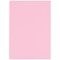 5 Star A4 Multifunctional Coloured Card, Light Pink, 160gsm, 250 Sheets