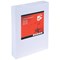 5 Star A4 Multifunctional Card, White, 160gsm, 250 Sheets