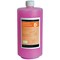 5 Star Luxury Pink Hand Soap - 1 Litre