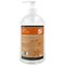 5 Star Antibacterial Lotion Hand Soap - 500ml