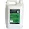 5 Star Lemon Washing Up Liquid - 5 Litres