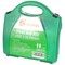 5 Star First Aid Kit HS1 - 1-10 Users