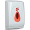 5 Star Toilet Tissue Dispenser