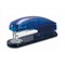 5 Star Half Strip Stapler