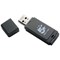 5 Star USB 3.0 Flash Drive, 64GB, Pack of 2