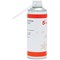 5 Star Compressed Air Duster, Flammable, 125ml