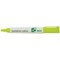 5 Star Eco Highlighters, Yellow, Pack of 10