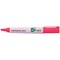 5 Star Eco Highlighters, Pink, Pack of 10