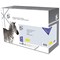 5 Star Compatible - Alternative to Brother TN241Y Yellow Laser Toner Cartridge